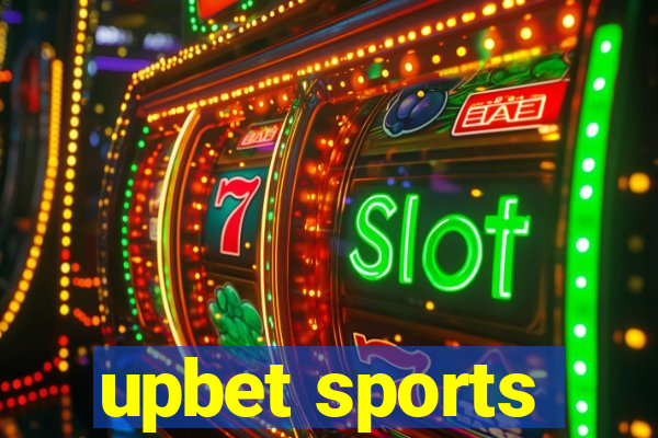 upbet sports